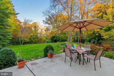 520 Hunter St, Woodbury, NJ 08096 - photo 5