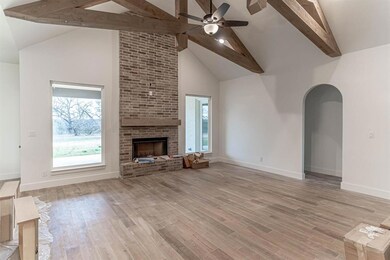 122 Saddle Horn Trail, Boyd, TX 76023 - photo 6