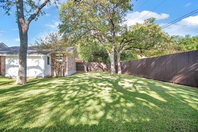 405 Candlelight Cir, Fredericksburg, TX 78624 - photo 5