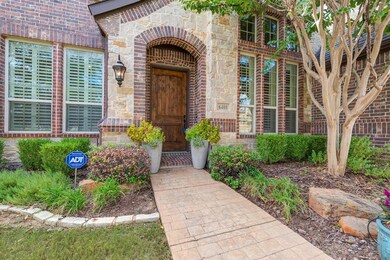 6408 Cimmaron Trail, Colleyville, TX 76034 - photo 3