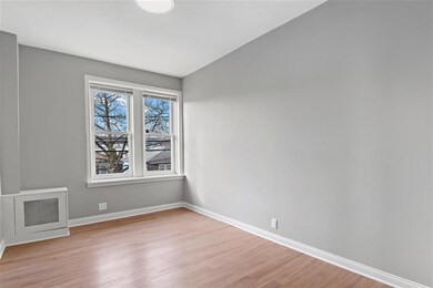 240 Clendenny Ave unit 3, Jersey City, NJ 07304 - photo 6