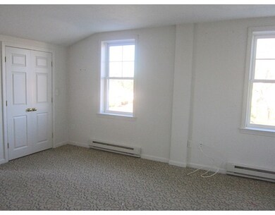 249 Main St unit 2-6, Rutland, MA 01543 - photo 3