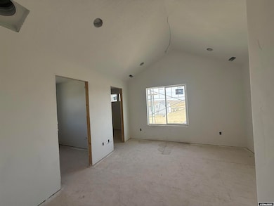 1430 Kaye Way, Rock Springs, WY 82901 - photo 5