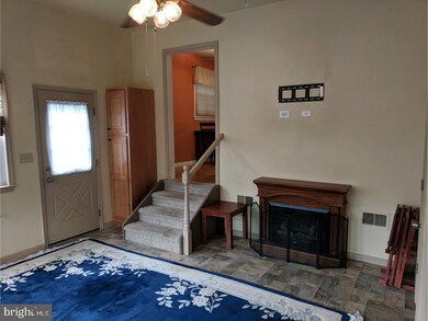 908 Hawthorne Ave, Secane, PA 19018 - photo 7