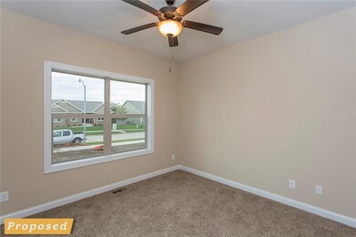 8015 NW 95th Cir, Johnston, IA 50131 - photo 7