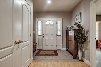 25 Gables Way, Old Orchard Beach, ME 04064 - photo 7