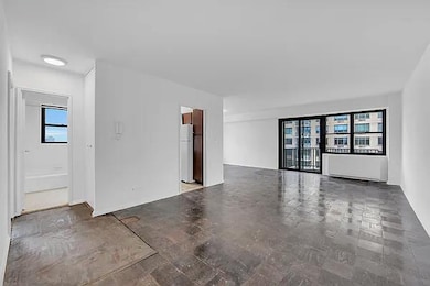 East Winds Condominium unit 28C, New York, NY 10075 - photo 3