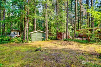 192 1 Fireside Lodge Cir, Maple Falls, WA 98244 - photo 7