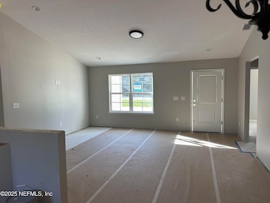 6202 Furman Ave, Keystone Heights, FL 32656 - photo 3