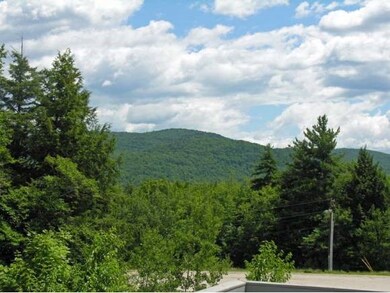 20 Eagles Nest Rd unit 20, Plymouth, NH 03264 - photo 2