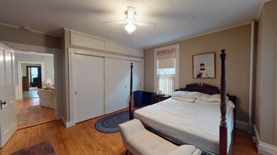 68 Main St, Allenstown, NH 03275 - photo 5