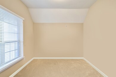 This is just a rendering of the room completely em