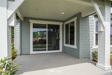 857 S Lamplight Ln, East Wenatchee, WA 98802 - photo 7