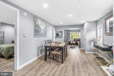 4 Creekview Ave, Trenton, NJ 08610 - photo 6