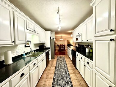 109 Fox Run, McComb, MS 39648 - photo 6