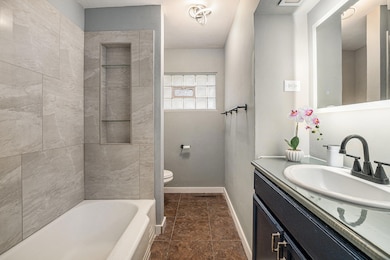 6647 Ash Place, Gary, IN 46403 - photo 5