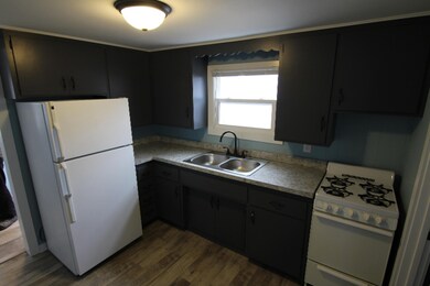 1217 Ridgeway St NE, Grand Rapids, MI 49505 - photo 6