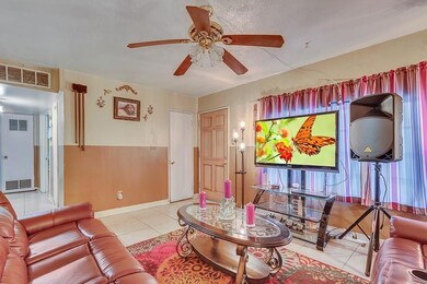 7883 Madrid Way, El Paso, TX 79915 - photo 6