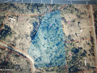 18124 Hudson Ln, Saucier, MS 39574 - photo 2