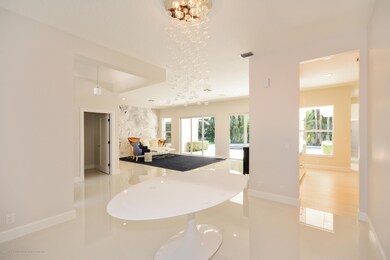 dining/living
