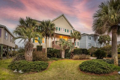 215EastArcticAvenue-KeenEyeMarketing-01