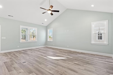 5142 Water Breeze Ct unit lot 309 Corolla B, Myrtle Beach, SC 29588 - photo 3