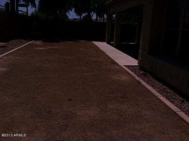 photo2 2