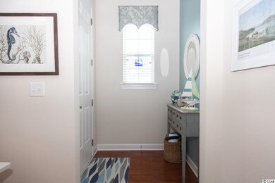 1852 Culbertson Ave, Myrtle Beach, SC 29577 - photo 7