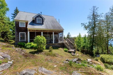 73 Pole Island, Harpswell, ME 04079 - photo 4