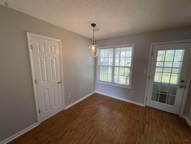 424 Dorothy Ct, Warner Robins, GA 31088 - photo 5