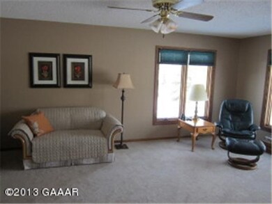 2077 Beauty Point Rd SW, Farwell, MN 56327 - photo 3