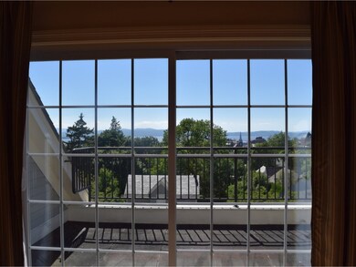 81 S Williams St unit 401, Burlington, VT 05401 - photo 3