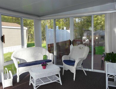 35 Hickory Ave, North Hampton, NH 03862 - photo 2