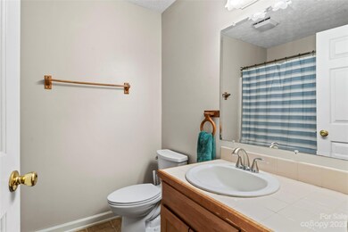 143 Candlestick Dr, Statesville, NC 28625 - photo 5