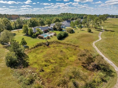 1988 Antioch Rd, Cordele, GA 31015 - photo 7