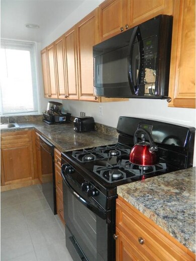 8653 Provident Rd, Philadelphia, PA 19150 - photo 2