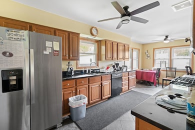 Kitchen v1