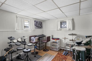 1748 Bay St, Fall River, MA 02724 - photo 6