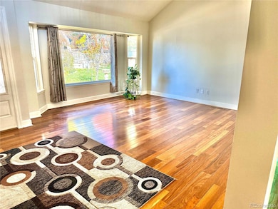 2363 W 118th Ave, Denver, CO 80234 - photo 6