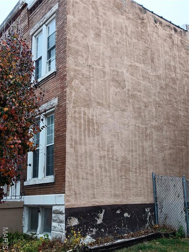 3446 Texas Ave unit 1,2,3,4, Saint Louis, MO 63118 - photo 3