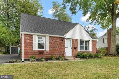 1212 University Ave, Morton, PA 19070 - photo 2