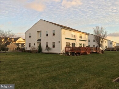 115 Glenwood Dr, Sellersville, PA 18960 - photo 2