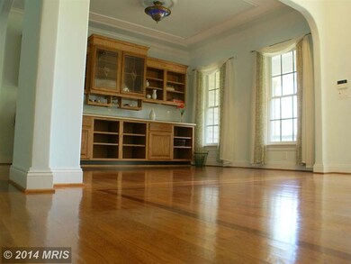 1516 Morris Pond Dr, Locust Grove, VA 22508 - photo 5