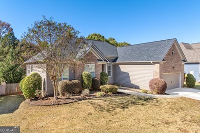 144_Braselton_Farms_Dr-02jpg