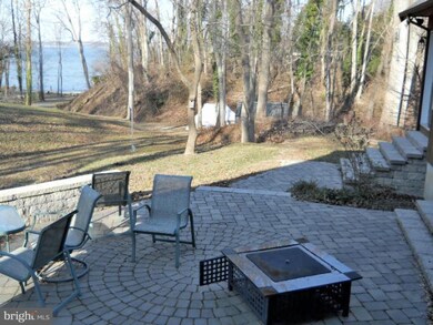 26046 Sotterley Heights Rd, Hollywood, MD 20636 - photo 2