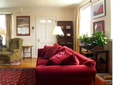 902 N 17th St, Allentown, PA 18104 - photo 3