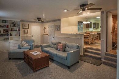 329 Branstetter Ln, Redding, CA 96001 - photo 5