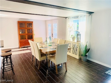 235 Cypress Way W, Naples, FL 34110 - photo 7