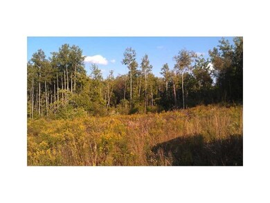 Land/Lot.