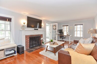 1045 High St, Westwood, MA 02090 - photo 6
